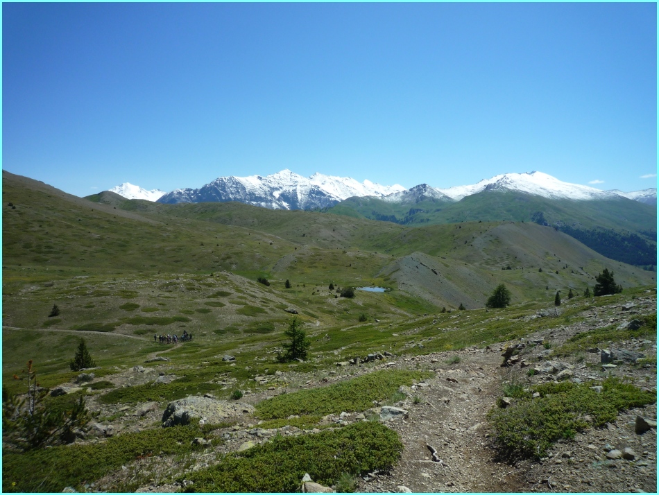 Anstieg Col du Gondran.jpg